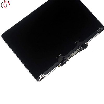 2018 2019 Macbook Pro A2159 Penggantian Layar Retina Lcd 2560x1600