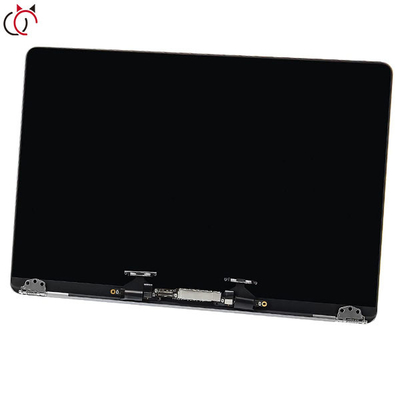 A2338 Macbook Air 13.3 Penggantian Layar Emc 3578 215MHz Refresh