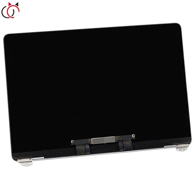 Rakitan Tampilan Macbook Air 2020 Kompatibel dengan A2179 MWTK2 MWTL2