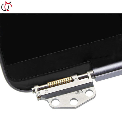 A2338 Rakitan Layar Ruang Abu-abu Macbook Pro EMC 3578 MYD83 MYD92