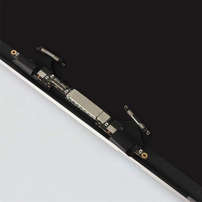 661-14200 Rakitan Tampilan Macbook, Penggantian Layar Macbook Pro A1708