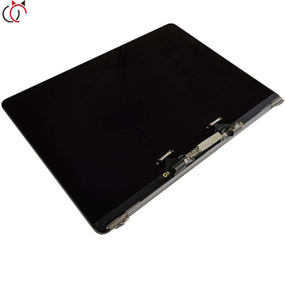 LCD Apple Macbook Pro 16 Tampilan MVVL2LL/A MVVM2LL/A 661-14200