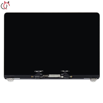 2560 × 1600 16 Inch Macbook Pro Display, Penggantian Layar Macbook Pro A2141