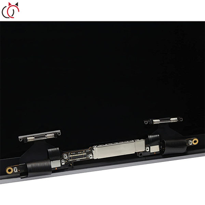 Rakitan Tampilan Macbook 2020, Penggantian Layar Apple A1706 MLH12 MLVP2