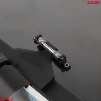 661-14200 Macbook Layar 16 Inch Glossy Finish MVVL2LA MVVM2LA