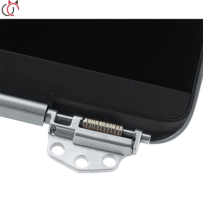 Rakitan Layar TFT Space Grey, Penggantian Layar EMC 3456 Macbook A2289