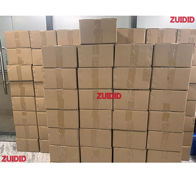 Penggantian Layar TFT Apple A1932, Penggantian Layar EMC3456 Macbook Air 13.3