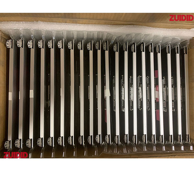A2338 Macbook Air 13.3 Penggantian Layar Emc 3578 215MHz Refresh