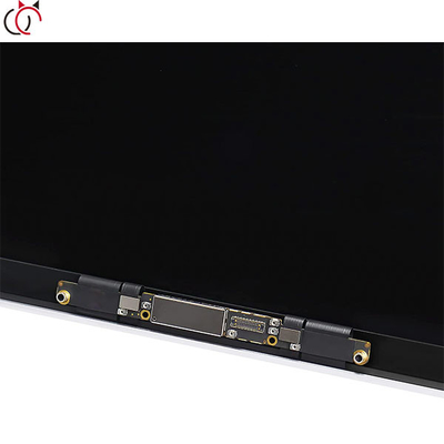 200cd/M Rakitan Tampilan Udara Macbook EMC 3598 MGN63 MGN73 A2337