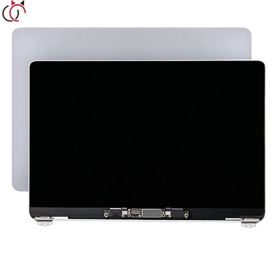 EMC 3598 Macbook Air A2337 Penggantian Layar 13 inci Tahun 2020