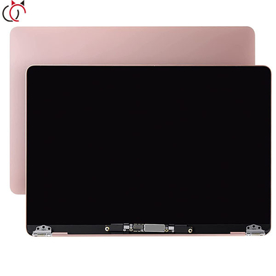 EMC 3598 Macbook Air A2337 Penggantian Layar 13 inci Tahun 2020