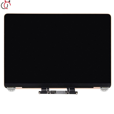 Rakitan Tampilan Macbook Air 2020 Kompatibel dengan A2179 MWTK2 MWTL2