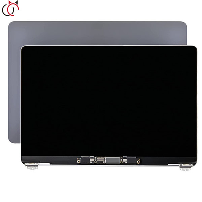 EMC 3598 Macbook Air A2337 Penggantian Layar 13 inci Tahun 2020