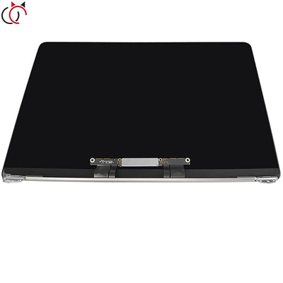 Rakitan Tampilan Macbook Perak A2337 13 Inci A2337 MGN63 MGN93 MGND3