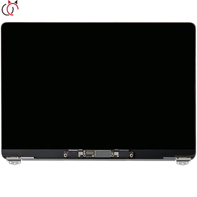 A2179 Macbook Air Display Assembly Resolusi EMC 3302 2560x1600