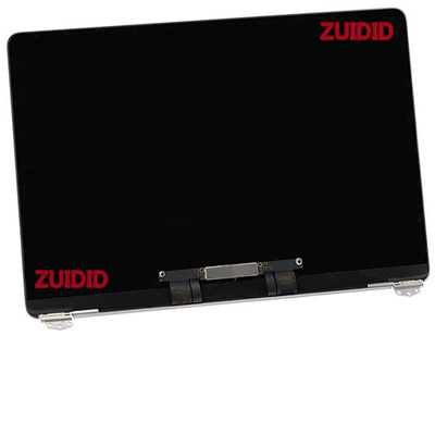 Rakitan Layar Retina Macbook Air A2337 Emc 3598 MGN63 MGN73