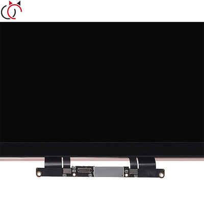 A1932 Macbook Air 13.3 Penggantian Layar Retina 13.3inch EMC3184