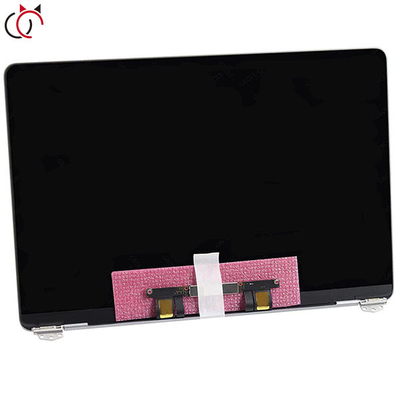 200cd/M Rakitan Tampilan Udara Macbook EMC 3598 MGN63 MGN73 A2337