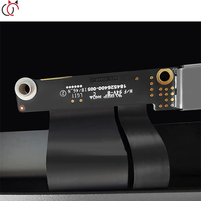 A2337 Macbook Layar 13,3 Inci Emc 3598 Mgn63 Mgn73 Tahun 2020