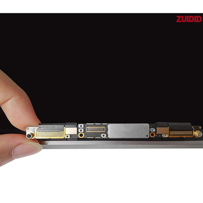 IPS A2179 Lcd Penggantian Macbook Air 2020 MVH22 MVH42 MVH52