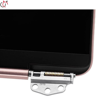 2560x1600 Rakitan Tampilan Ruang Abu-abu, Layar Pengganti Macbook Air A2179