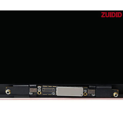 Rakitan Display 2020 Space Grey, Penggantian Lcd M1 A2337 EMC 3598 MGN63