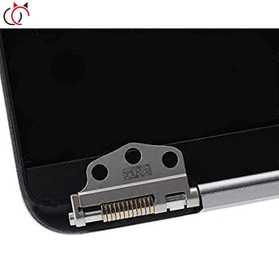 200cd / M A1932 Macbook Air Display, Rakitan Layar A1932 EMC 3184 MRE82