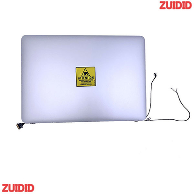 2013 2014 Macbook Air A1466 Penggantian Tampilan MJVE2 MQD32