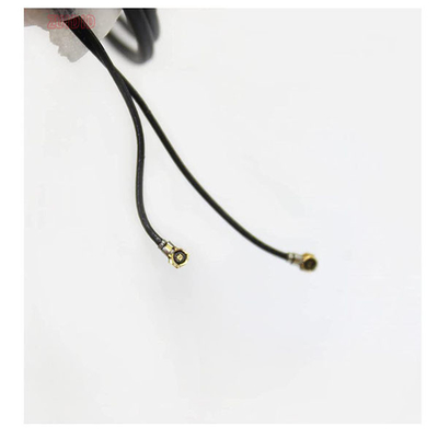 Penggantian Layar MD760 A1466 Emc 3178, Perakitan Layar A1466 Perak