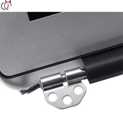Perak Macbook Air A1466 Emc 3178 Penggantian Layar MD760 MJVE2 MQD32
