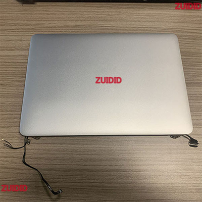 65 MHz Apple Macbook Pro 13 Retina A1502 Awal 2015 Penggantian Layar