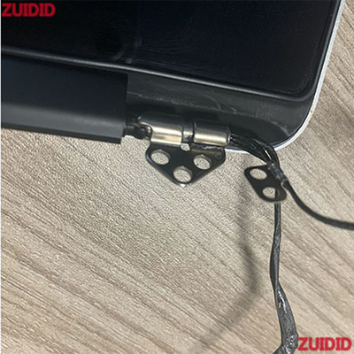 A1502 2013 Macbook Pro Penggantian Layar Retina 13 Inch ME864 ME865 ME866 TFT