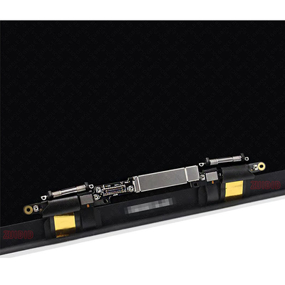 Tampilan Macbook Pro 13 MWP82, Layar Macbook Pro A2251 Emc 3348