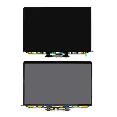 Layar Lcd Macbook Air 2560x1600, Penggantian Layar A1932 Emc 3184