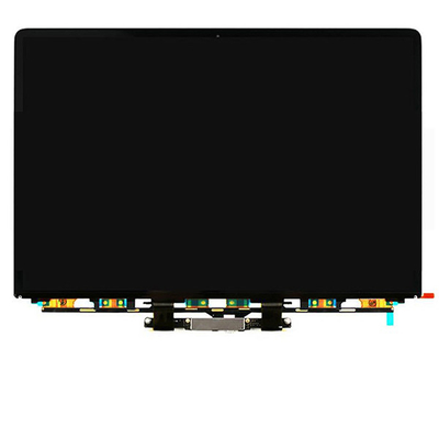 1440x900 Macbook Air Model A1932 Penggantian Layar EMC3178