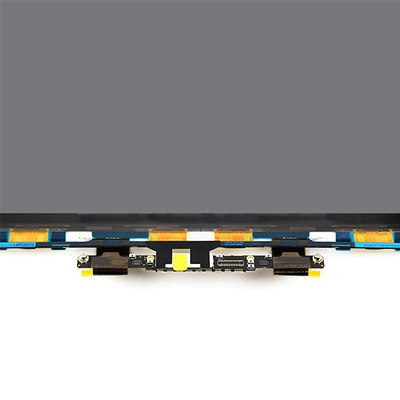 Layar Lcd Macbook Air 2560x1600, Penggantian Layar A1932 Emc 3184
