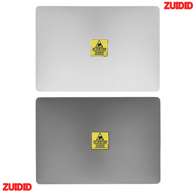 LCD Apple Macbook Pro 16 Tampilan MVVL2LL/A MVVM2LL/A 661-14200