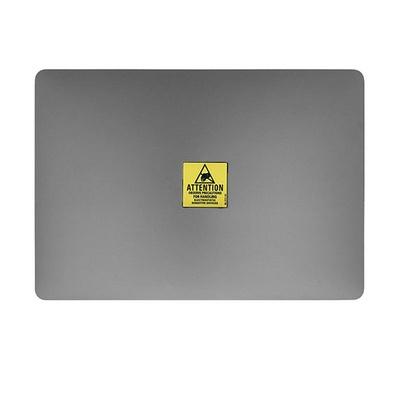 Layar Macbook 13.3 Inci 2020, Penggantian Layar MWP62 MWP72 A2251