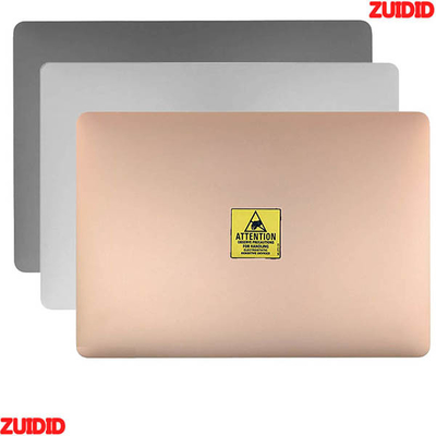 Rakitan Layar LCD Macbook Air. penggantian layar a2179 EMC 3302